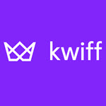 Kwiff Casino