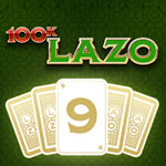 LAZO 100K