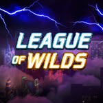 League of Wilds