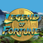 Legend of Fortune