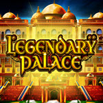 Legendary Palace
