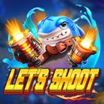 Lets Shoot