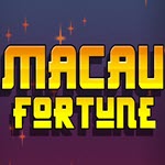 Macau Fortune