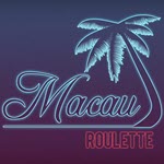 Macau Roulette