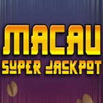 Macau Super Jackpot