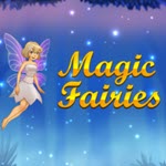 Magic Fairies (Spinoro)