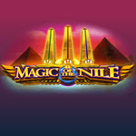 Magic of the Nile