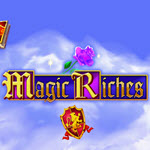 Magic Riches