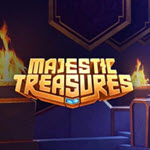 Majestic Treasures