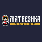 Затрымка выплаты ў Matreshka Casino на суму 120 тысяч рублёў