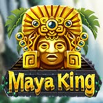 Maya King