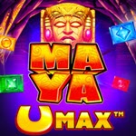 Maya U Max