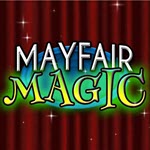 Mayfair Magic