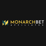 MonarchBet Affiliates