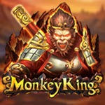 Monkey King (Dragoon Soft)