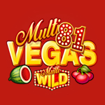 Multi Vegas 81