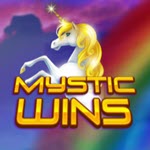 Mystic Wins