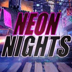Neon Nights
