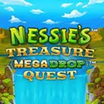 Nessie's Treasure Mega Drop Quest