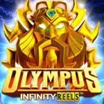 Olympus Infinity Reels