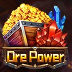 Ore Power