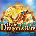 Over Dragons Gate