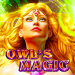Owl's Magic