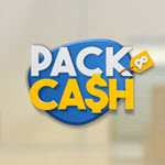 Pack and Cash