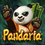 Pandaria