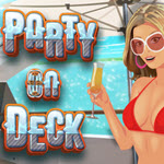 Party On Deck