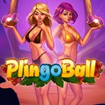PlingoBall