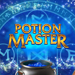 Potion Master