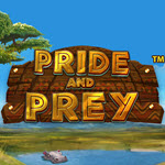 Pride and Prey