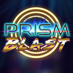 Prism Blast