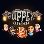 Puppet Show
