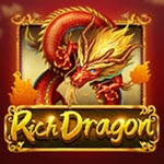 Rich Dragon