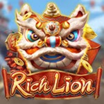 Rich Lion