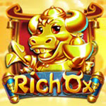 Rich Ox