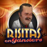 Risitas en Gansters!