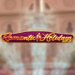 Romantic Holidays