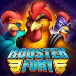 Rooster Fury