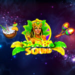 Samba Sound