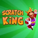 Scratch King