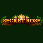 Secret Rose