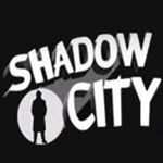 Shadow City