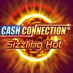 Sizzling Hot Cash Connection