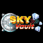 Sky Vault