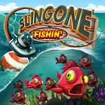 Slingone Fishin