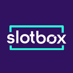 Бонус да дня нараджэння ў анлайн-казіно Slot Box