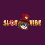 Slot Vibe Casino